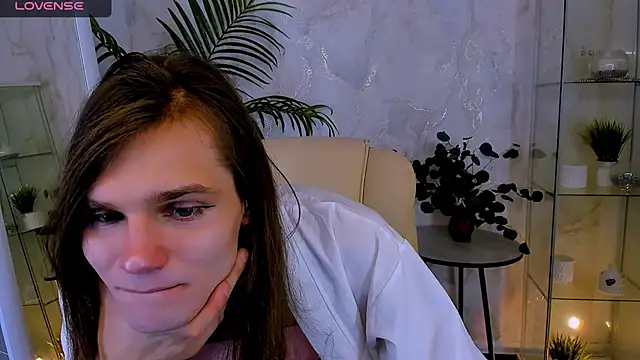 Will Will  online show from January 31, 9:46 pm