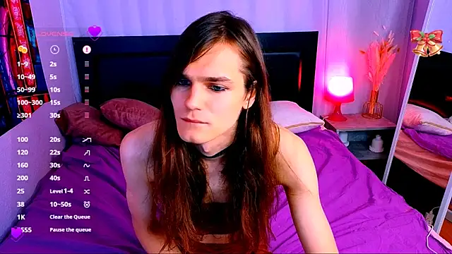 Will Will  online show from October 26, 2:06 pm