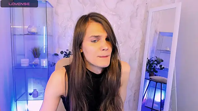 Will Will  online show from October 3, 6:15 am