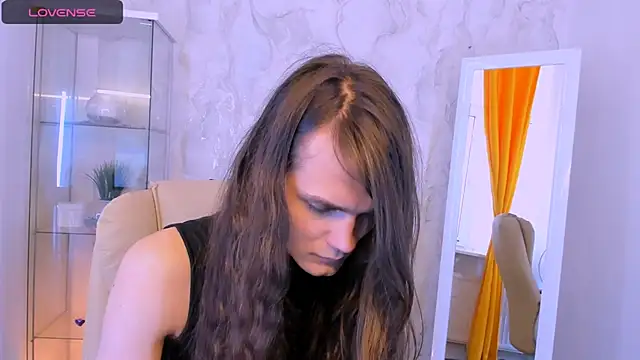 Will Will  online show from September 26, 5:58 am