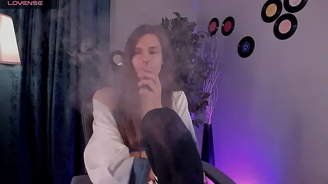 Will Will  online show from March 1, 9:04 pm