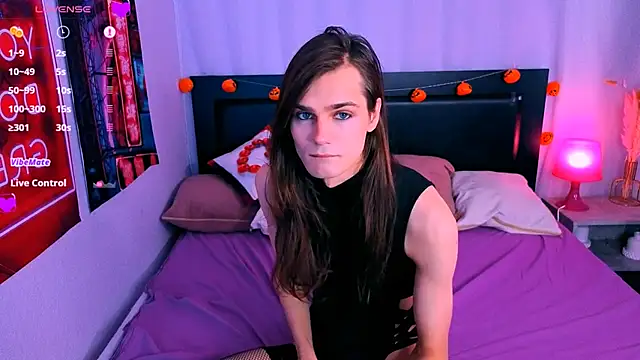 Will Will  online show from November 11, 2:01 pm