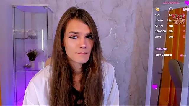 Will Will  online show from October 21, 5:51 am