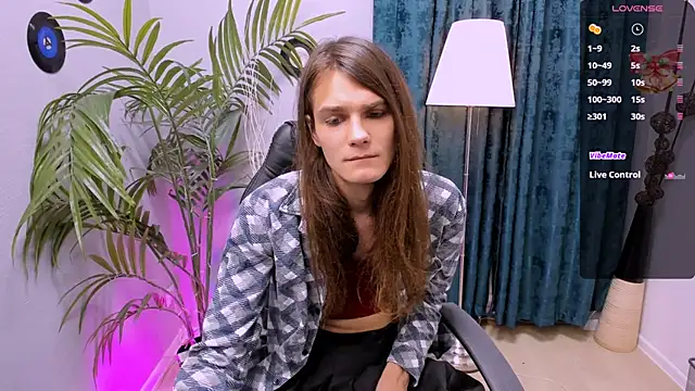 Will Will  online show from October 11, 5:41 am