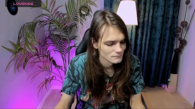 Will Will  online show from October 25, 6:56 am