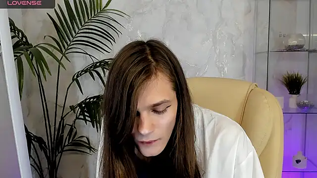 Will Will  online show from March 4, 10:06 pm