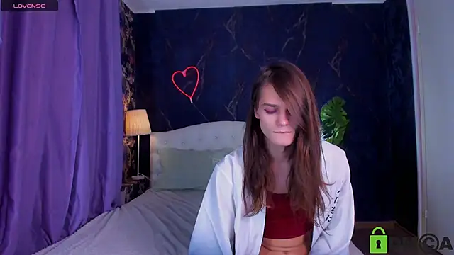 Will Will  online show from February 17, 2:28 pm