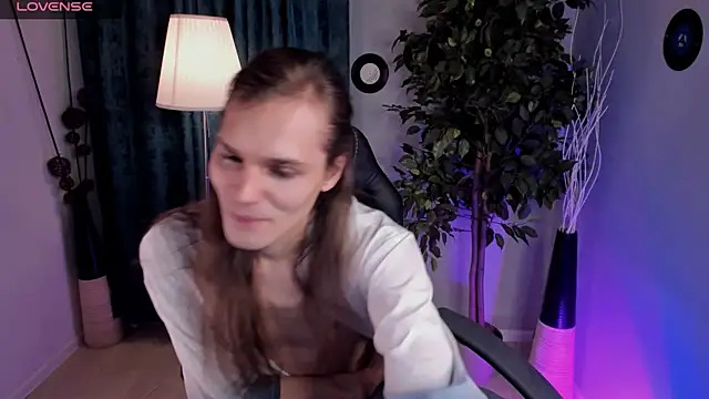 Will Will  online show from February 17, 9:34 pm