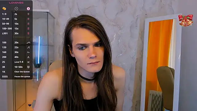 Will Will  online show from September 19, 7:12 am