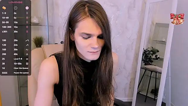 Will Will  online show from October 5, 6:15 am