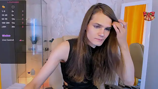 Will Will  online show from September 18, 7:00 am