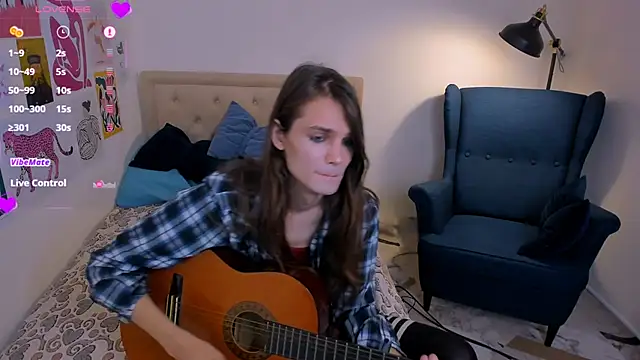 Will Will  online show from November 12, 1:59 pm