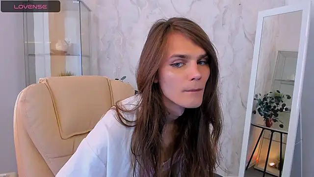 Will Will  online show from September 9, 6:45 am