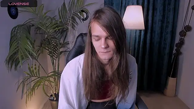 Will Will  online show from September 27, 5:57 am