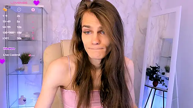 Will Will  online show from November 27, 8:20 pm