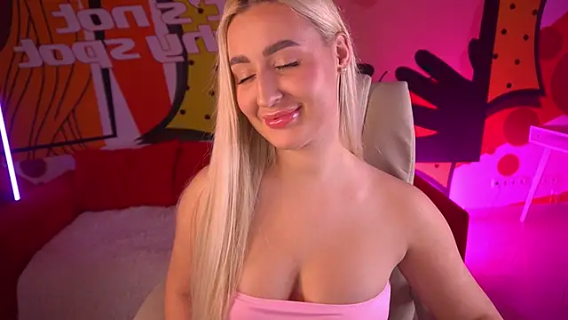 LiaBrazzerr online show from March 13, 2:22 pm