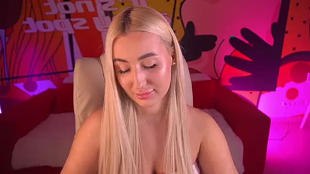 LiaBrazzerr online show from March 5, 2:46 pm