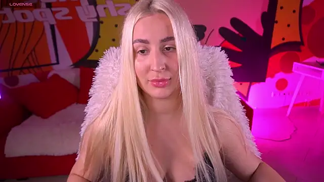 LiaBrazzerr online show from March 31, 1:24 pm