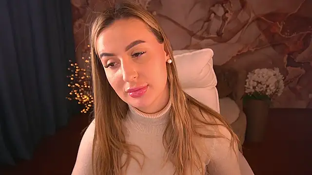 LiaBrazzerr online show from March 9, 6:43 pm