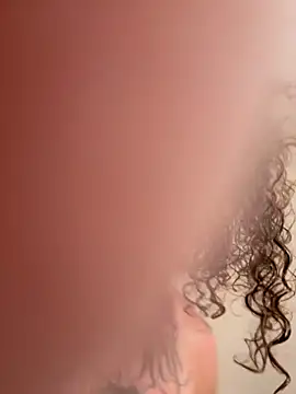 Snapshot of Crackkers chatting on October 20, 4:58 am Crackkers online show from October 20, 4:58 am