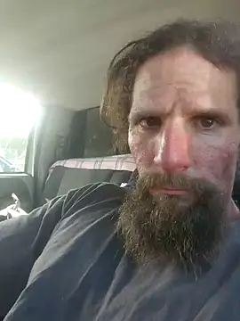 Snapshot of Crackkers chatting on January 20, 6:43 pm Crackkers online show from January 20, 6:43 pm