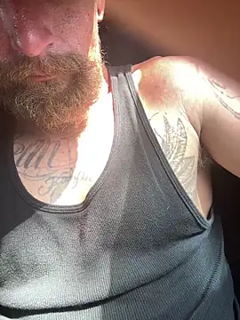Crackkers online show from June 3, 5:17 pm