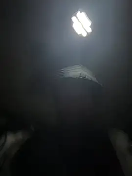 Crackkers online show from April 8, 7:43 am