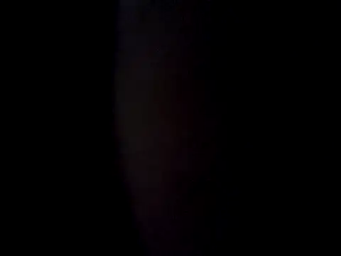 Snapshot of Crackkers chatting on February 11, 1:41 pm Crackkers online show from February 11, 1:41 pm