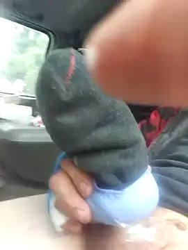 Snapshot of Crackkers chatting on March 14, 11:00 pm Crackkers online show from March 14, 11:00 pm