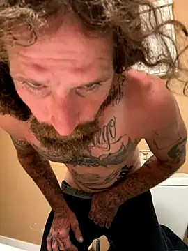 Crackkers online show from November 16, 5:56 am