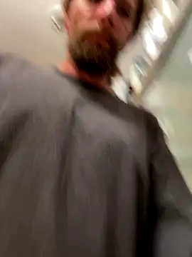 Crackkers online show from November 18, 8:28 am