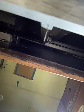 Crackkers online show from February 10, 8:02 am