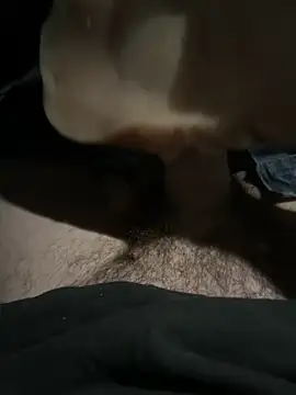 Crackkers online show from May 23, 4:22 am