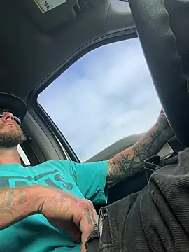 Crackkers online show from March 24, 4:29 pm