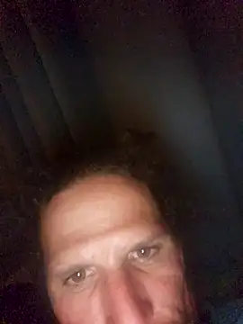 Snapshot of Crackkers chatting on February 22, 12:08 pm Crackkers online show from February 22, 12:08 pm