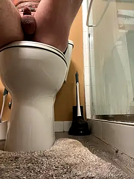 Crackkers online show from November 20, 5:52 am