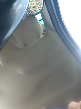 Snapshot of Crackkers chatting on March 15, 6:32 pm Crackkers online show from March 15, 6:32 pm