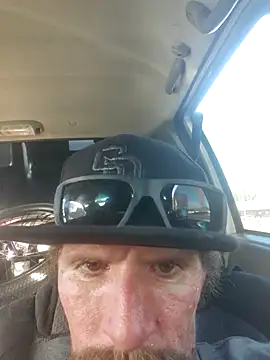 Snapshot of Crackkers chatting on January 20, 10:59 pm Crackkers online show from January 20, 10:59 pm