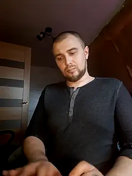 Snapshot of Foxyshaved chatting on March 12, 10:48 am Foxyshaved online show from March 12, 10:48 am