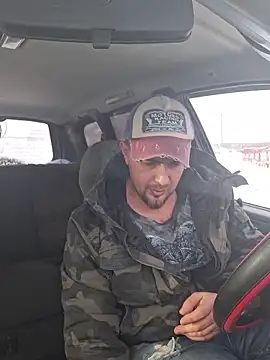 Foxyshaved online show from November 19, 10:04 am