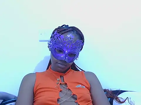  Fikina online show from April 3, 7:37 am