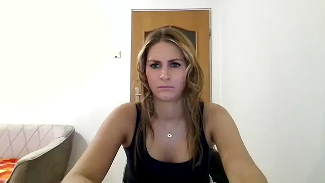DagmarieFlirt online show from February 19, 4:33 pm