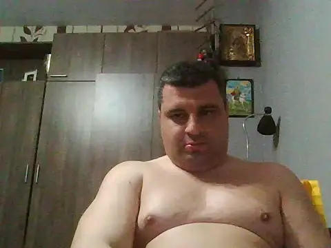 tochnia pichaga online show from April 21, 8:21 am