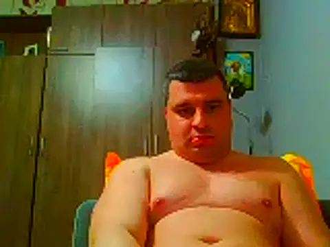 tochnia pichaga online show from March 30, 6:48 am