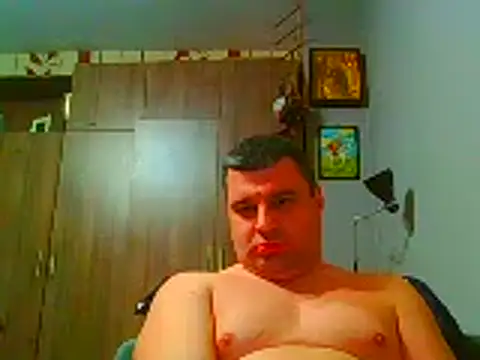 tochnia pichaga online show from March 16, 7:45 am