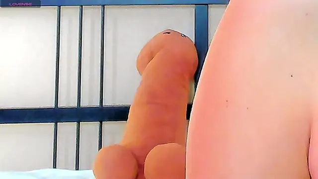 Snapshot of yourastral chatting on February 24, 6:16 am yourastral online show from February 24, 6:16 am