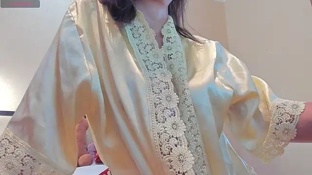 Snapshot of yourastral chatting on September 22, 4:29 am yourastral online show from September 22, 4:29 am