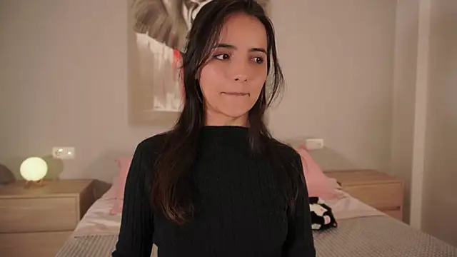 Raychell Black online show from May 25, 3:33 pm