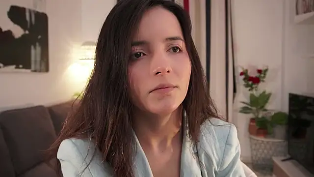 Raychell Black online show from March 8, 3:37 pm