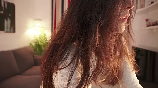 Raychell Black online show from March 22, 3:24 pm